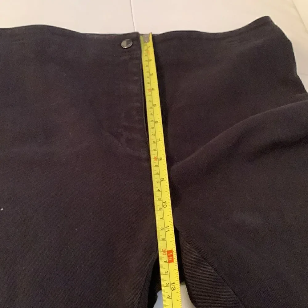 Lauren Jeans Co. Ralph Lauren Women’s Jeans Size 10